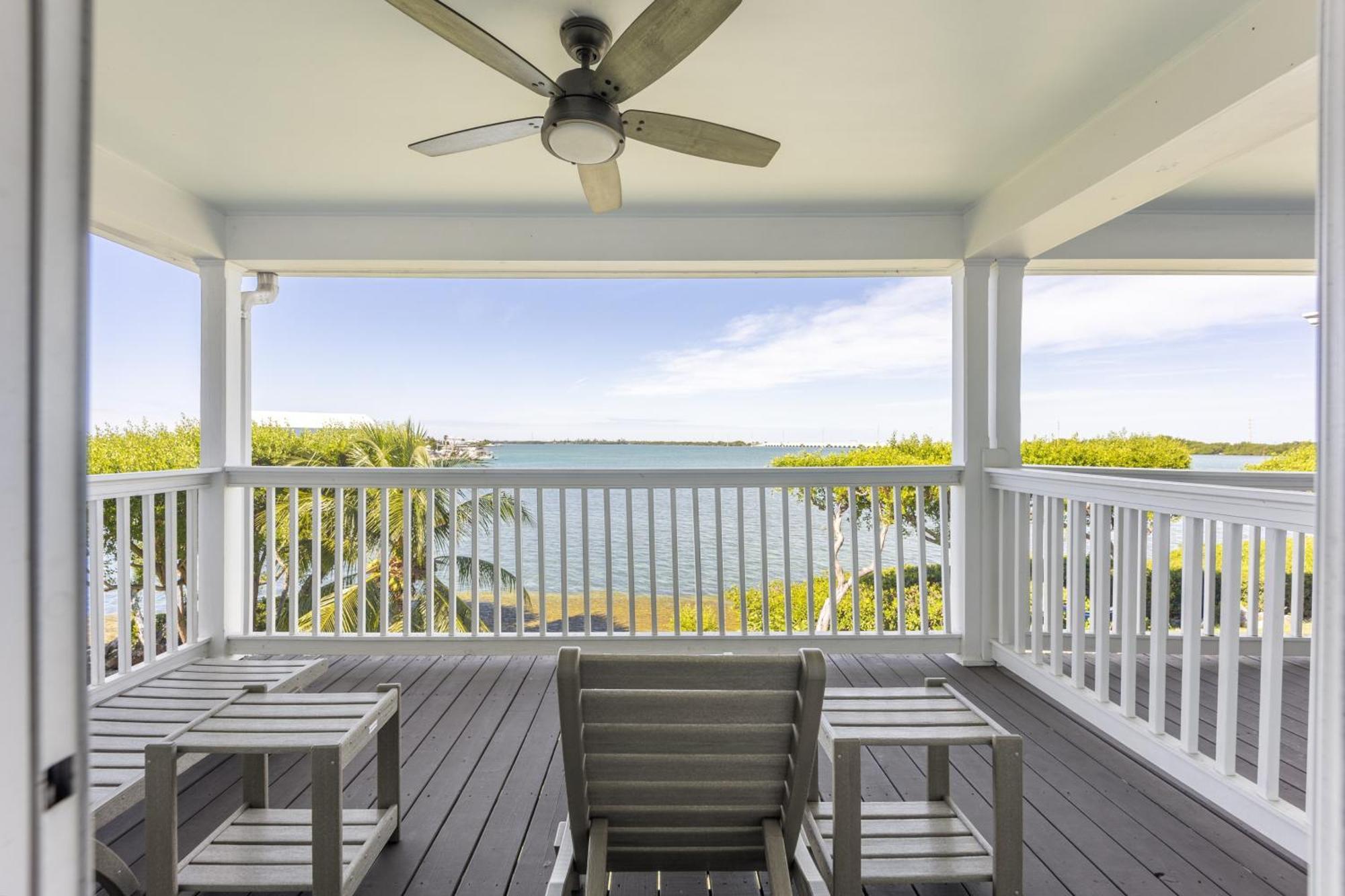 Village At Hawks Cay Villas By Keyscaribbean Duck Key Zimmer foto